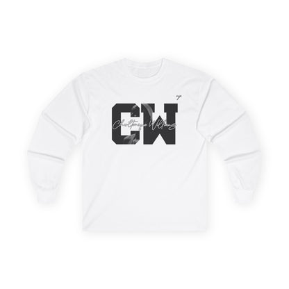 Charltonique Williams Long Sleeve Tee