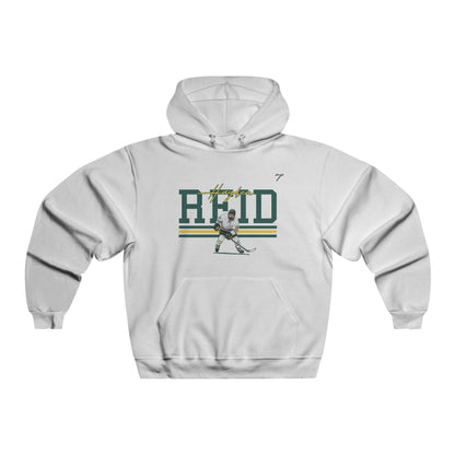 Hayden Reid Vintage Hoodie