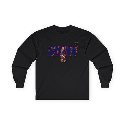 Ashlee Volpe Long Sleeve Tee