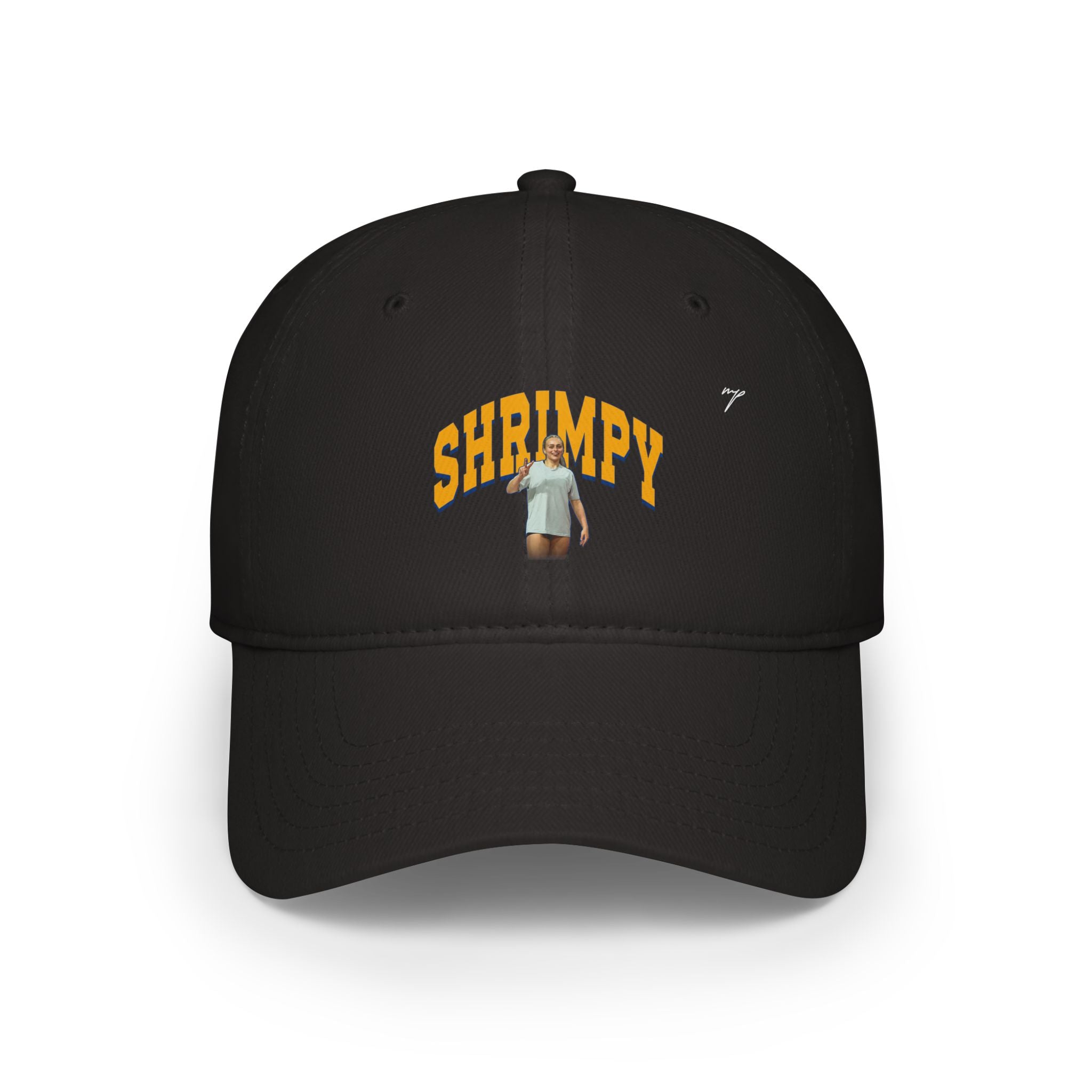 Hailey Brenner Hat