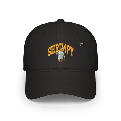 Hailey Brenner Hat