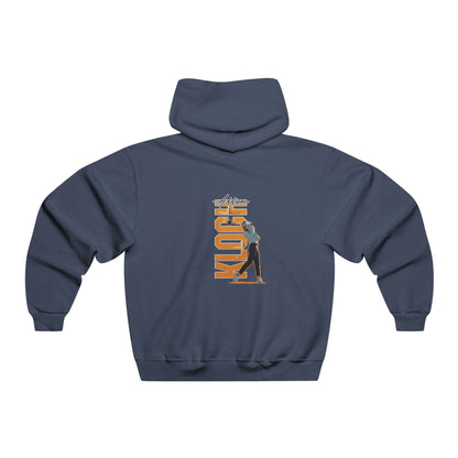 Addison Kloch Vintage Hoodie