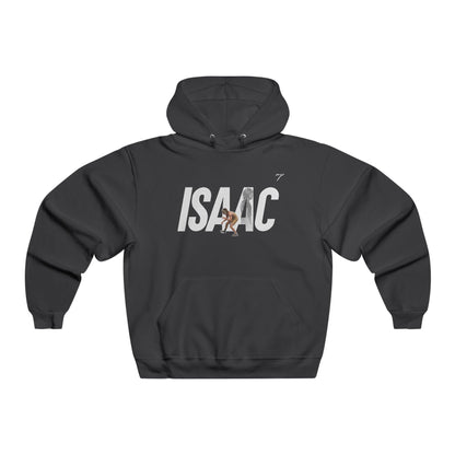 Isaac Lowe Vintage Hoodie