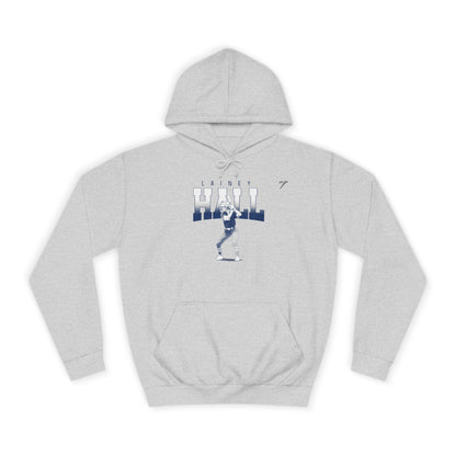Lainey Hall Hoodie