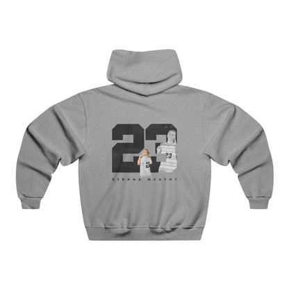 Sienna McAthy Vintage Hoodie