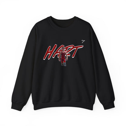 Matt Hart Crewneck