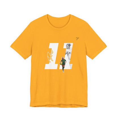 Antonella Russo Graphic Tee