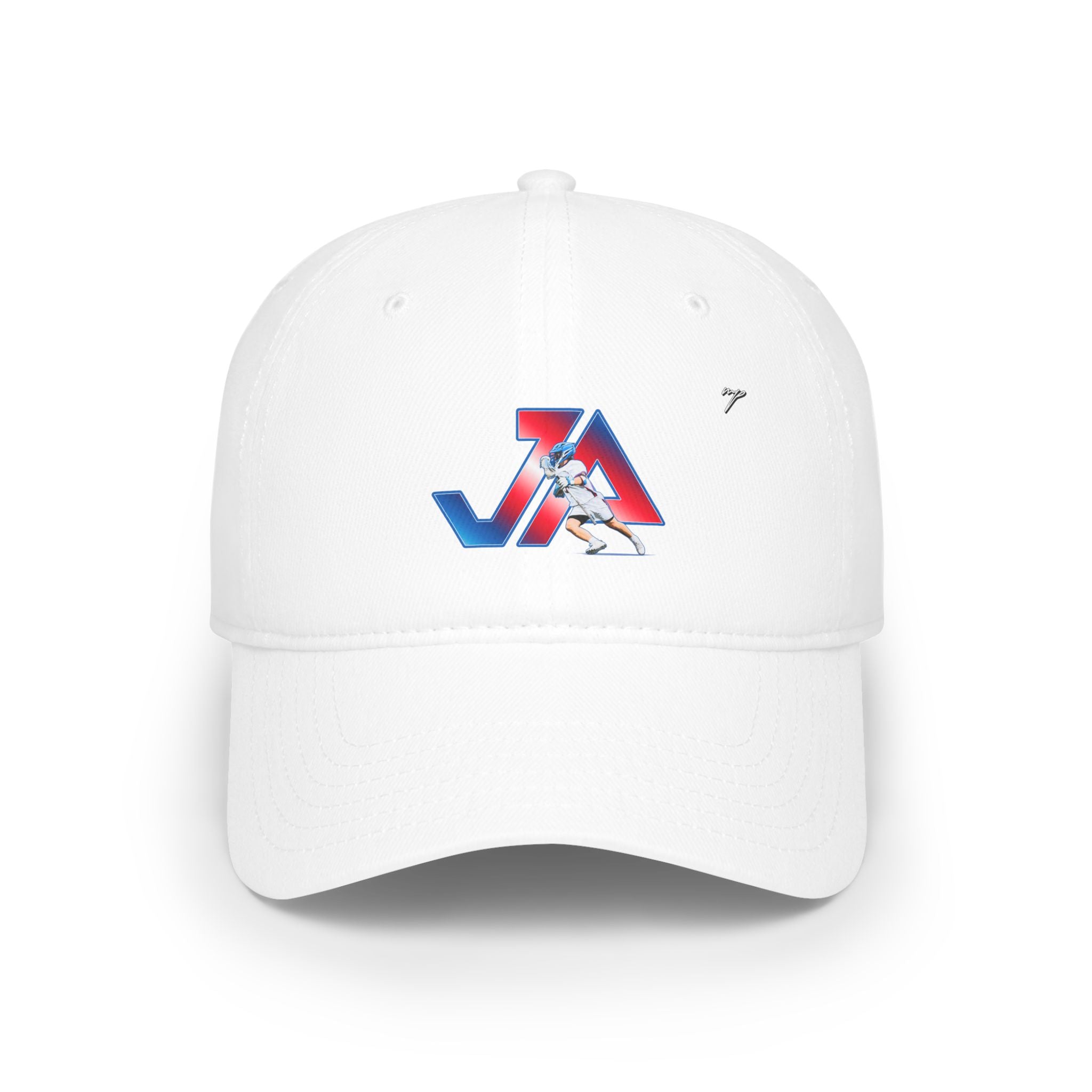 Justin Alexander Hat