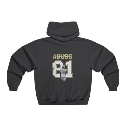 Ayden Gunter Vintage Hoodie