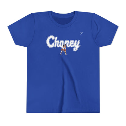 Kamryn Chaney YOUTH Graphic Tee