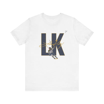 London Kearney Graphic Tee