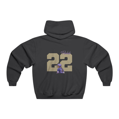 Riley Peschek Vintage Hoodie