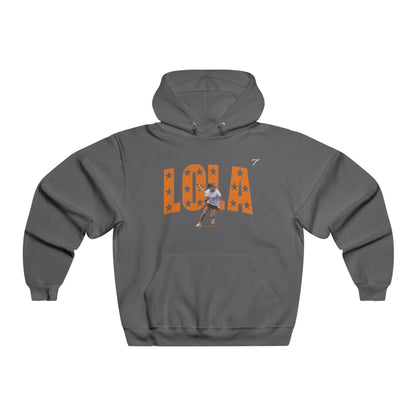 Lola Eldridge Vintage Hoodie