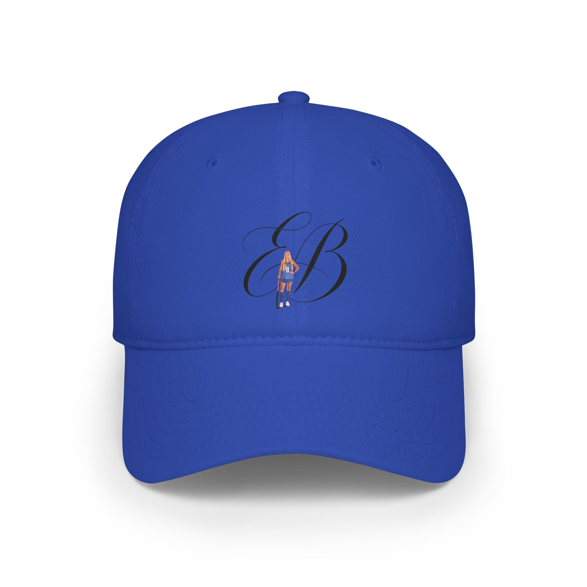 Ella Brinka Hat
