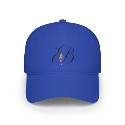 Ella Brinka Hat