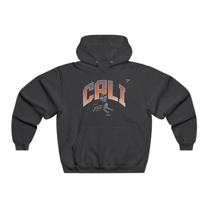 Pitrel Gutter Vintage Hoodie