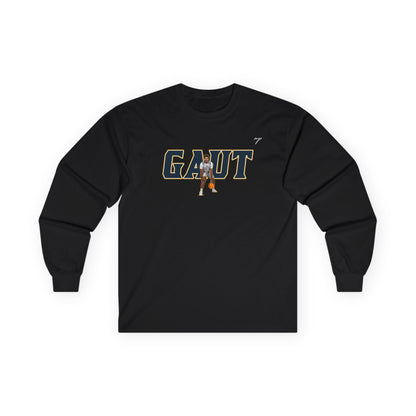 Kamron Gaut Long Sleeve
