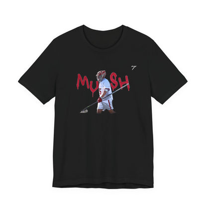 Jaxson Musshorn Graphic Tee