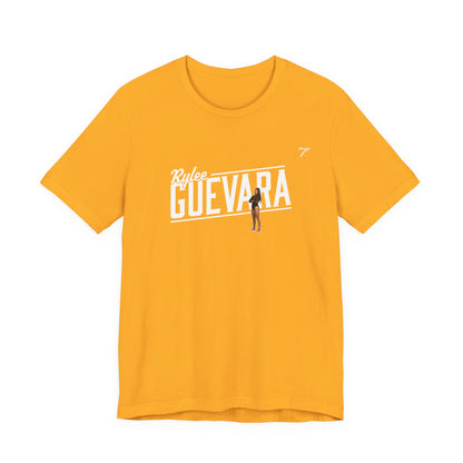 Rylee Guevara Graphic Tee
