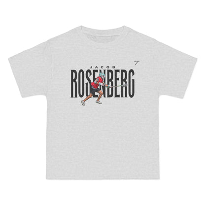 Jacob Rosenberg Vintage Tee