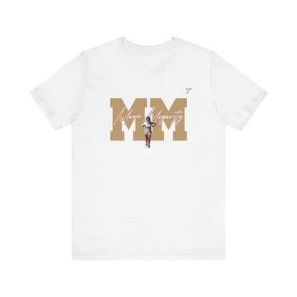 Maeve Magarity Graphic Tee