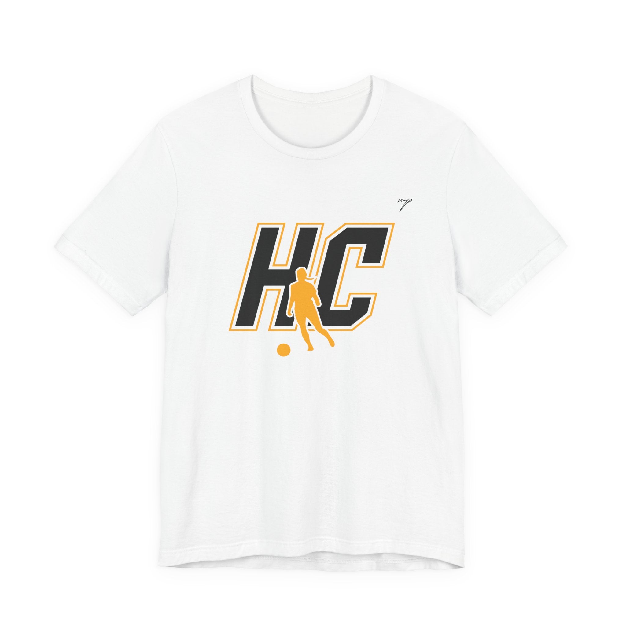 Haylee Chandler Graphic Tee