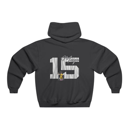 Andrea Maya Vintage Hoodie
