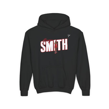 Gracyn Smith YOUTH Hoodie