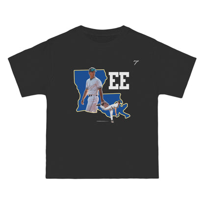 Easton Elam Vintage Tee