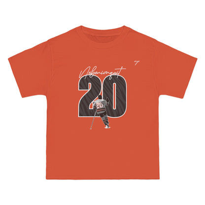 Sequoia Nebenionquit Vintage Tee