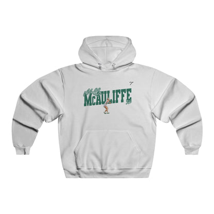 Maddy McAuliffe Vintage Hoodie