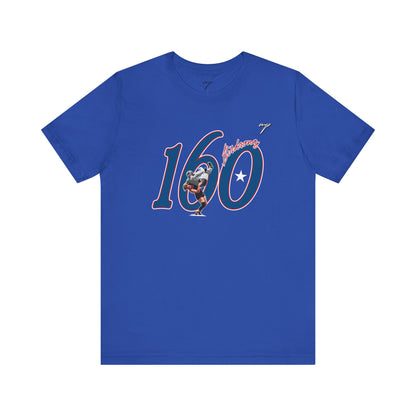 Kylea Birdsong Graphic Tee