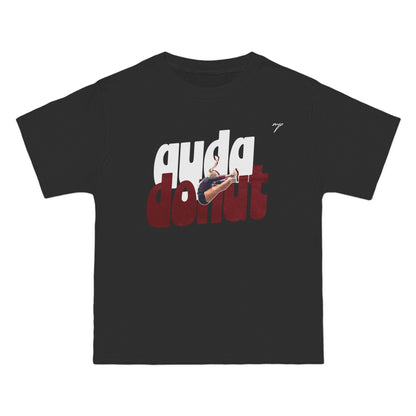 Ayda Weldon Vintage Tee