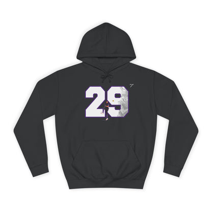 Malia Morreira Hoodie