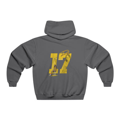 Payton Rofe Vintage Hoodie