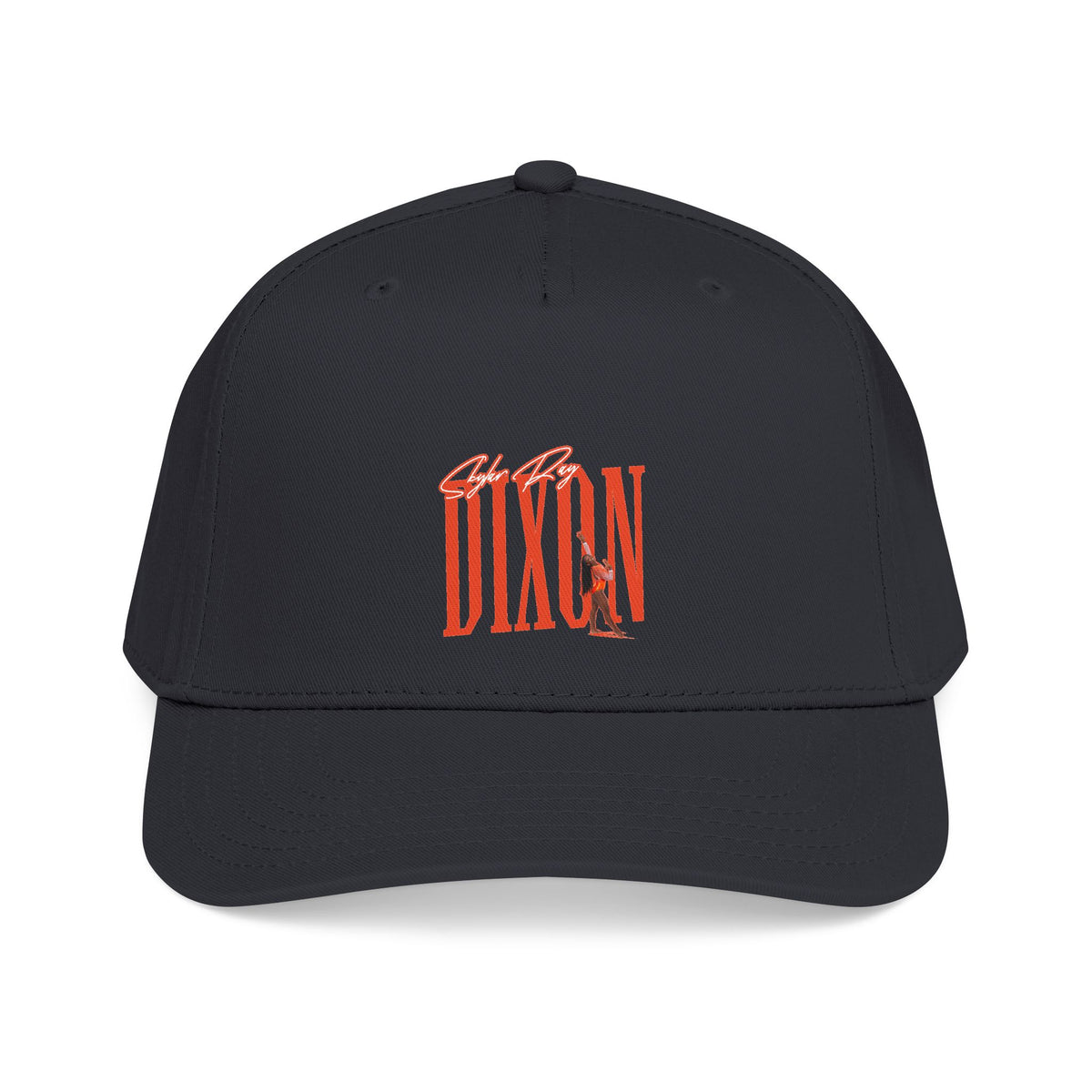 Skylar Ray Dixon Hat