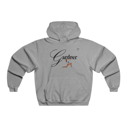 Callie Gardner Vintage Hoodie