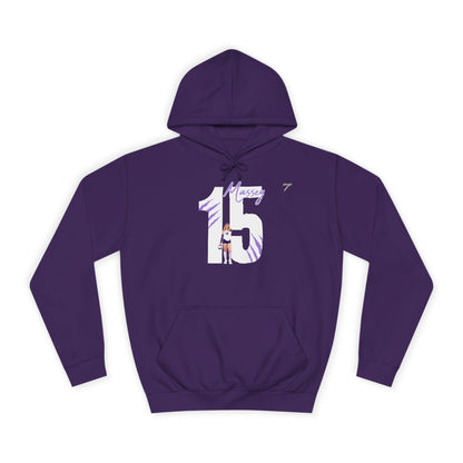 Addison Massey Hoodie