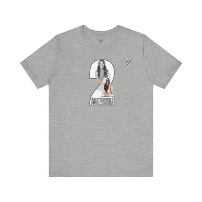 Shaylee Swartzendruber Graphic Tee