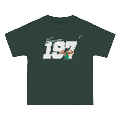 Sawyer Ermigiotti Vintage Tee