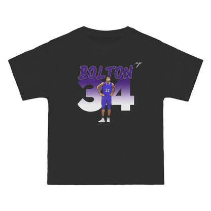 Ryan Bolton Vintage Tee