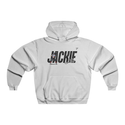 Jaclyn Lis Vintage Hoodie
