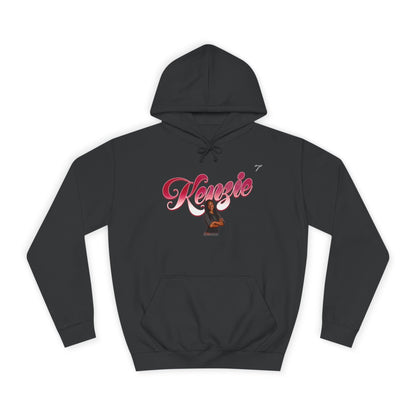 McKenzie Matters Hoodie