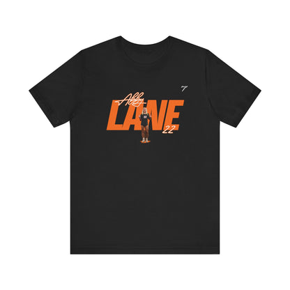 Abby Lane Graphic Tee