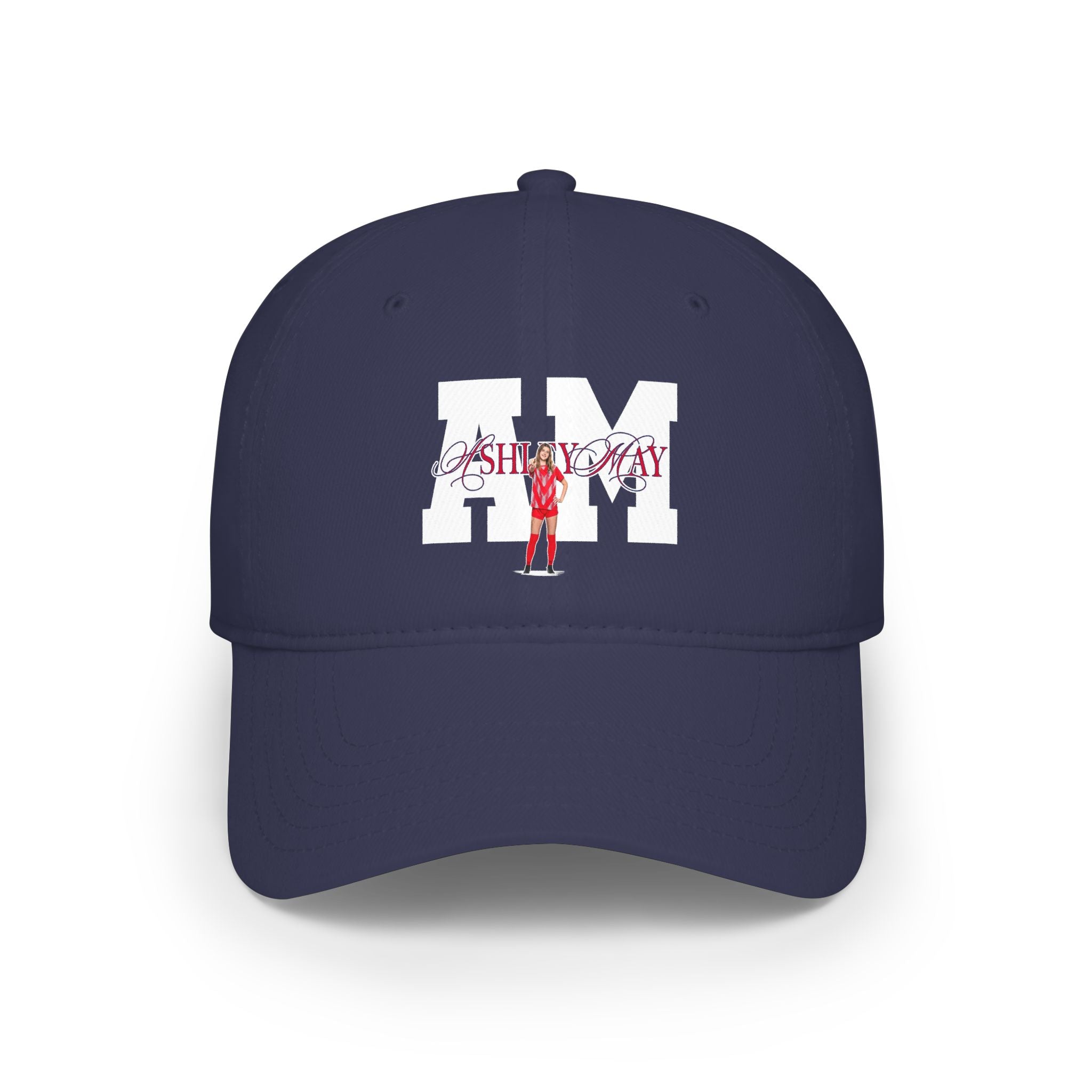 Ashley May Hat