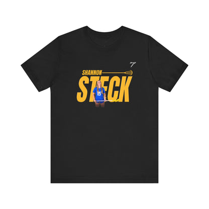 Shannon Steck Graphic Tee