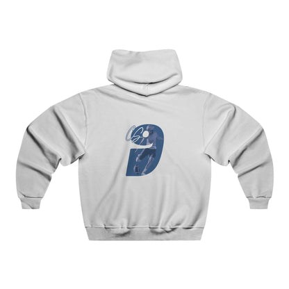 Caitlyn Soroka Vintage Hoodie