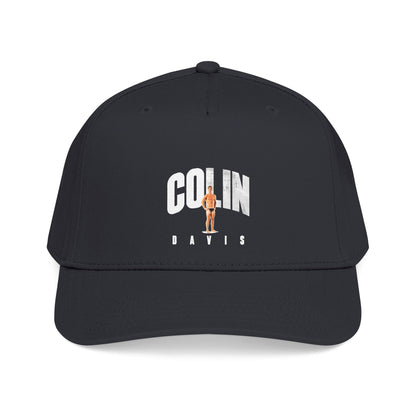 Colin Davis Hat