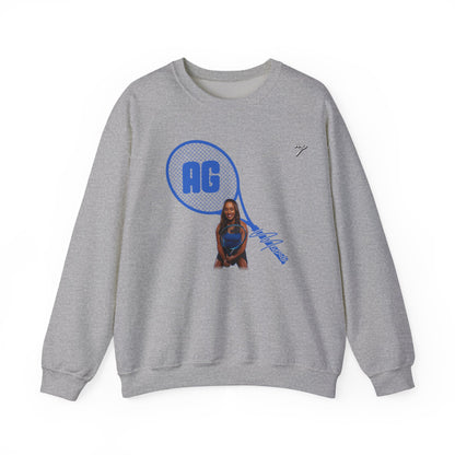 Ahmani Guichard Crewneck