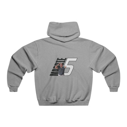Maddie Coward Vintage Hoodie
